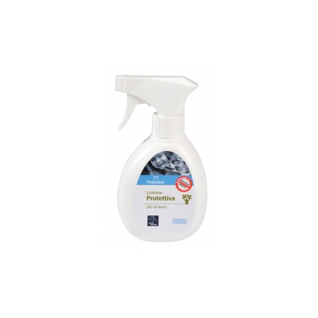 PROTECTION LOZIONE PROTETTIVA 300 ML