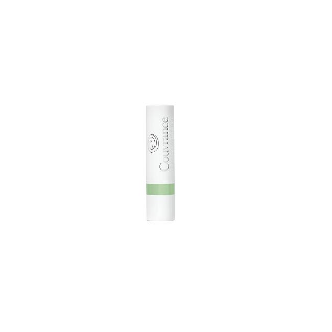 Avène Couvrance Stick Correttore Colore Verde 3.5g