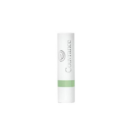 Avène Couvrance Stick Correttore Colore Verde 3.5g