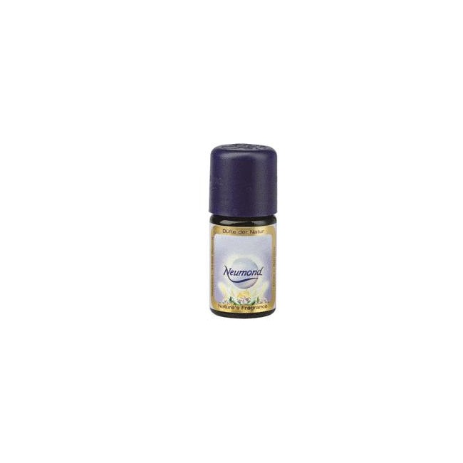 TEA TREE 10 ML