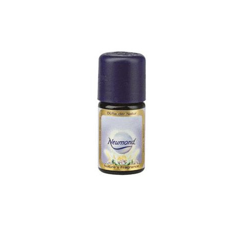 TEA TREE 10 ML