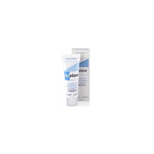 ADELANT CREMA 50ML