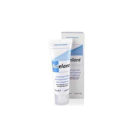 ADELANT CREMA 50ML