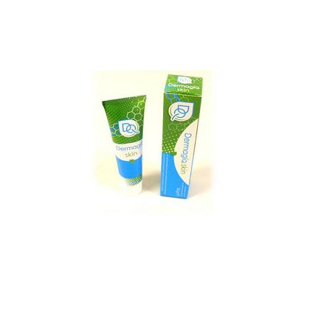 DERMAGIQ SKIN CREMA TUBETTO 30 G