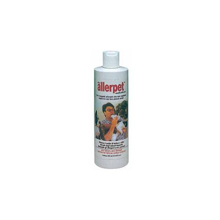 ALLERPET DEALLERGIZZANTE 355 ML