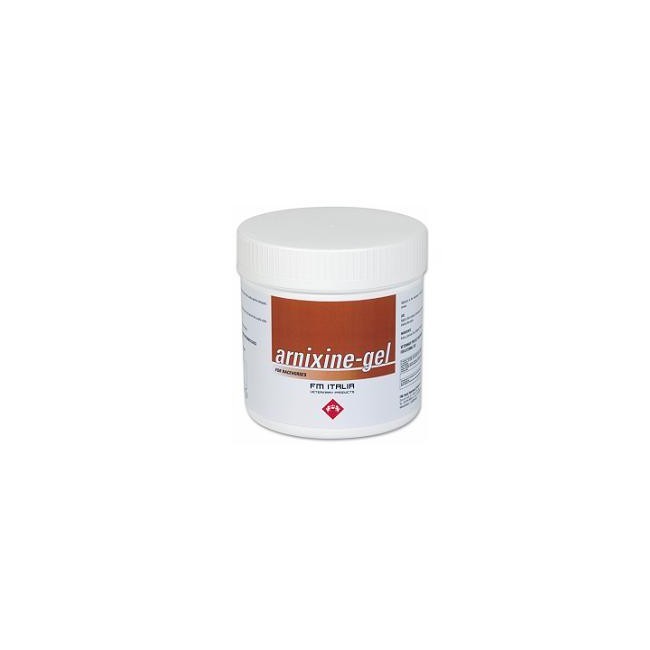 ARNIXINE GEL 750ML