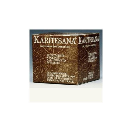 KARITESANA EXTR CORTEX 50ML