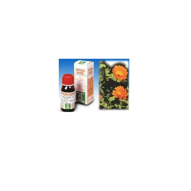 CALENDULA OFF 5 50ML TM