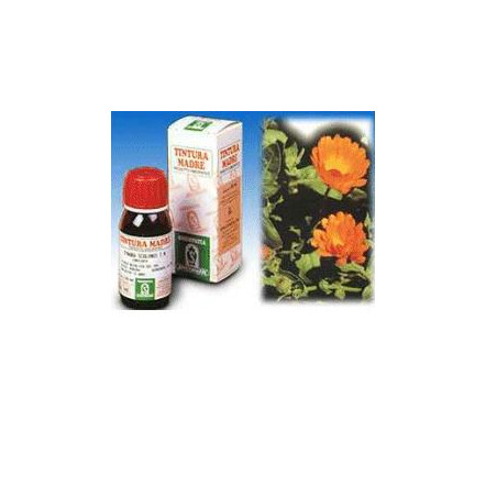 CALENDULA OFF 5 50ML TM