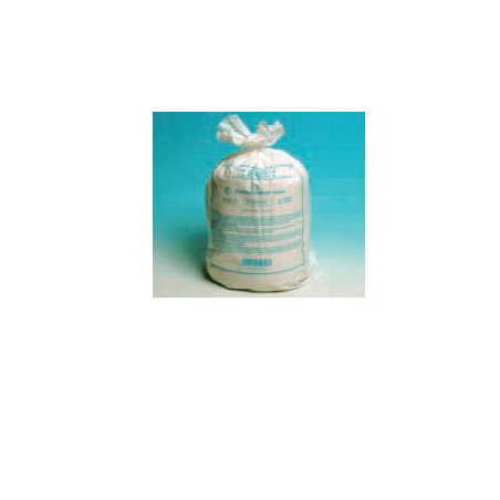 MEDS COTONE IDROFILO MORBIDO ORO EXTRA 1 KG