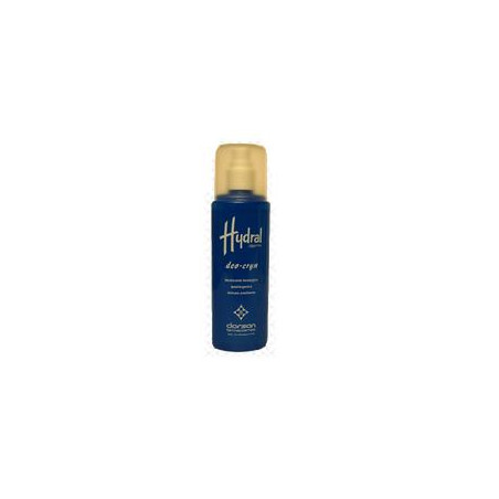 HYDRAL DEODORANTE 100 ML