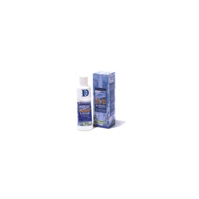 BLANDISSIMO 200ML