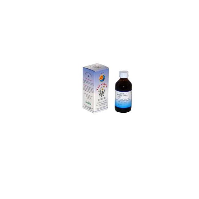 TARAXSOL FL 100 ML