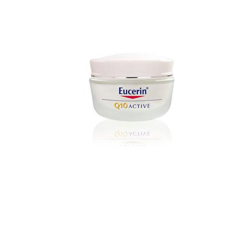 EUCERIN VISO Q10 ACTIVE 50 ML