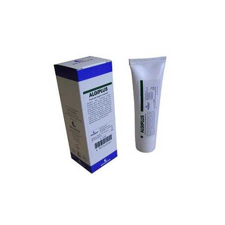 ALGIPLUS CR 50ML