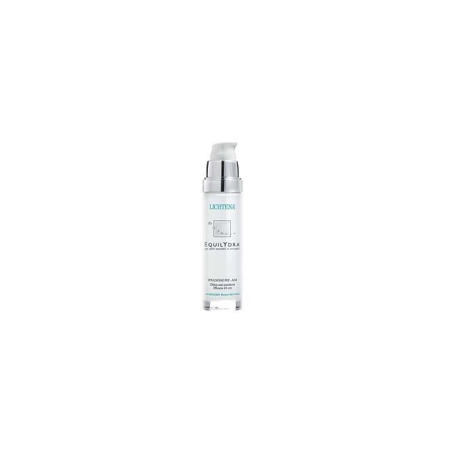 Lichtena Equilydra Emu Pre/age 50 ml