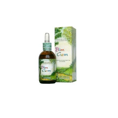 BIM GEM 100 ML