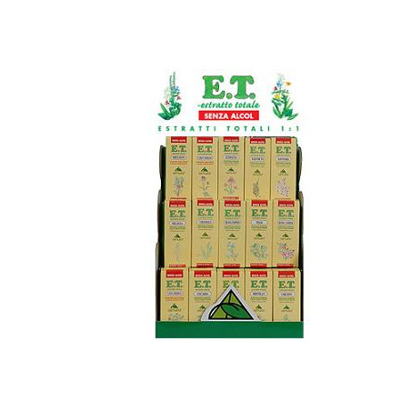 EQUISETO ESTRATTO TOTALE 30 ML