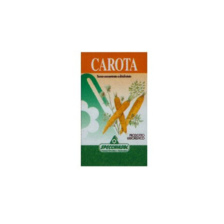 CAROTA ERBE 75CPS FL