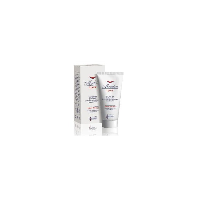 MEDILEN IPER CREMA 50 ML