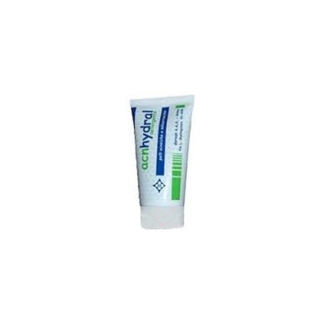 ACNHYDRAL DET ACNE 75ML