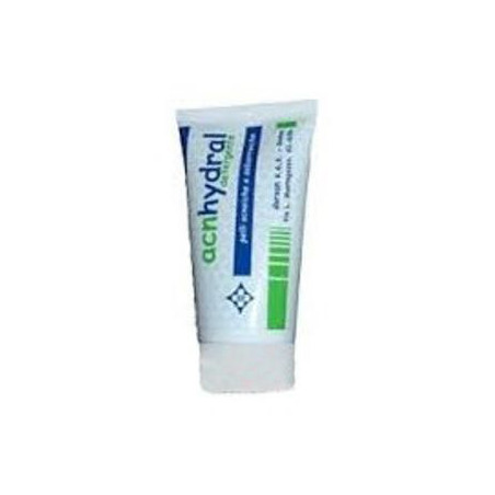 ACNHYDRAL DET ACNE 75ML