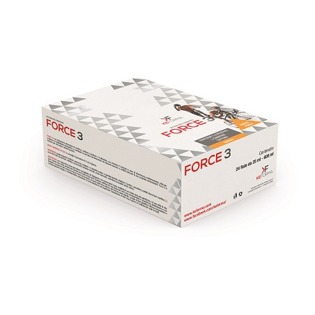 FORCE 3 25 ML