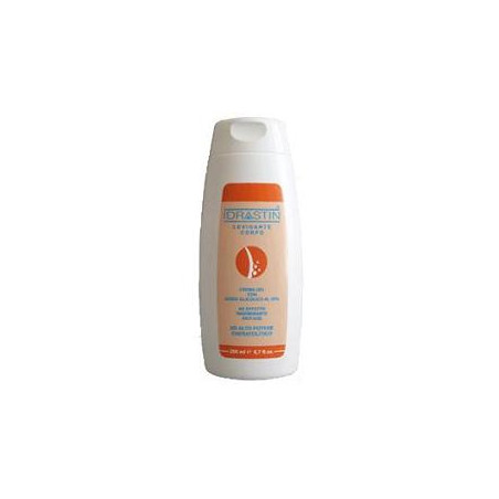 IDRASTIN LEVIGANTE CORPO 200ML