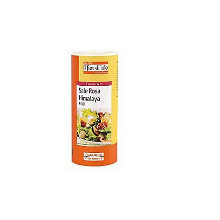 SALE HIMALAYA CLASSICO 200 G