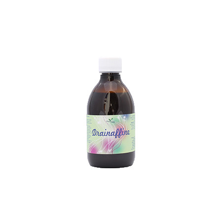 DRAINAFFINE 300 ML