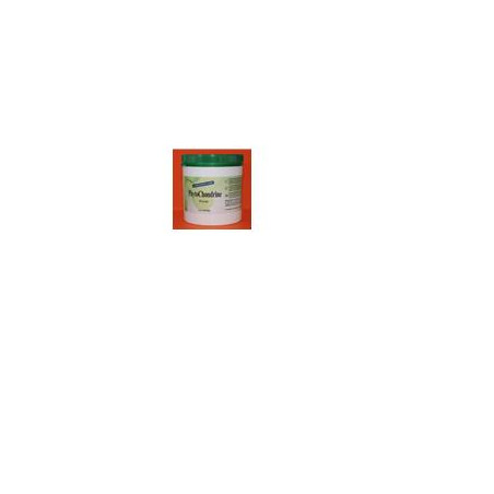 PHYTOCHONDRINE 60 CAPSULE