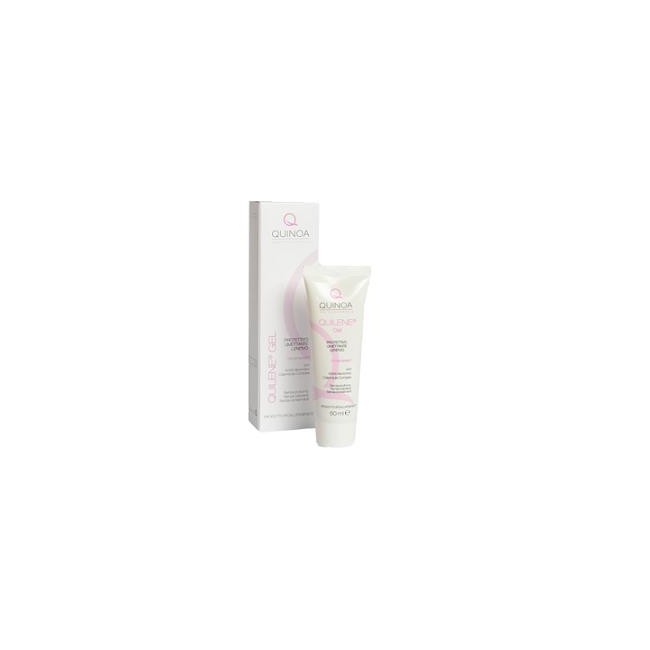 QUILENE GEL 50 ML