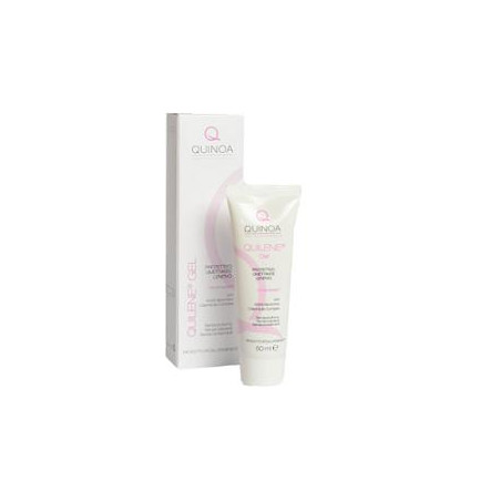 QUILENE GEL 50 ML