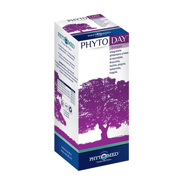 PHYTODAY 150 ML