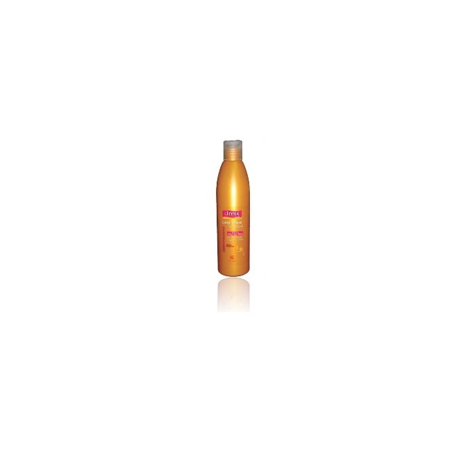 CLINNIX SOLEIL LATTE 250 ML