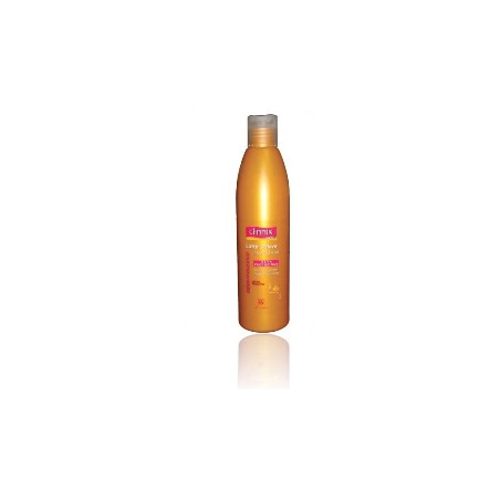 CLINNIX SOLEIL LATTE 250 ML