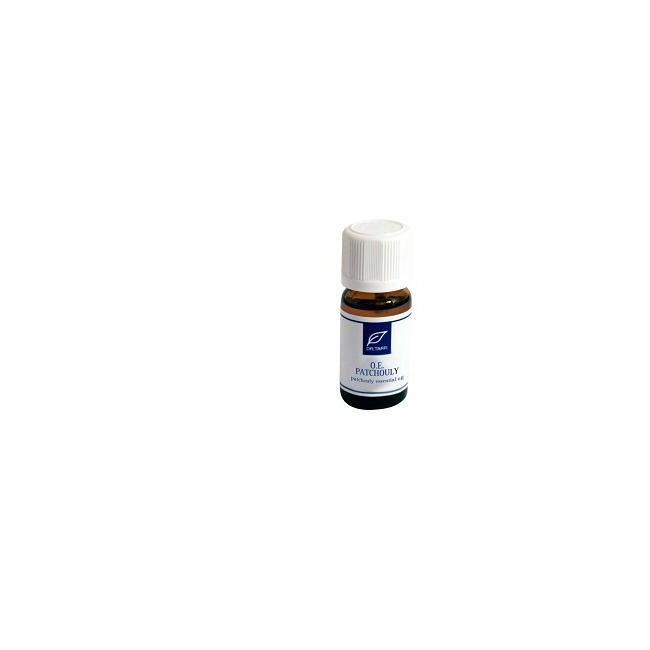 OE PATCHOULY 10ML