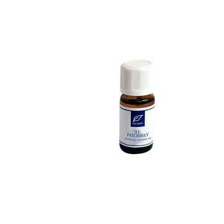 OE PATCHOULY 10ML