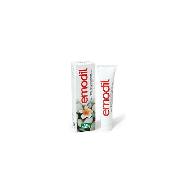 EMODIL CREMA 75 ML