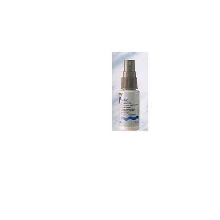 CAVILON SOLUZIONE FILM BARRIERA SPRAY FLACONE 28 ML