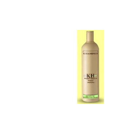 KERAMINE H SHAMPOO ANTIFORFORA 300 ML