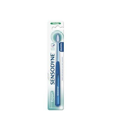 Sensodyne Spazzolino Expert