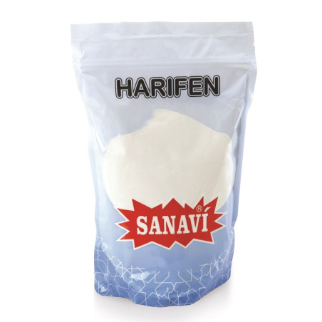 HARIFEN FARINA DOLCI PANE 500 G