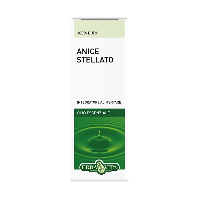 ANICE OE 10ML