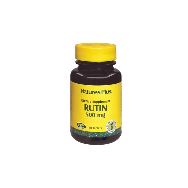 RUTINA VIT C 60 TAVOLETTE