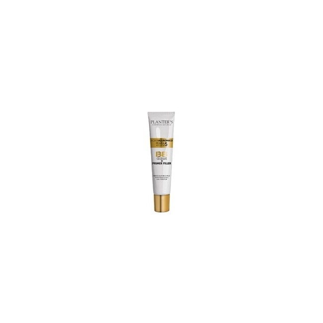 PLANTER'S PENTA 5 BB CREAM 15 ML + PRIMER 40 ML