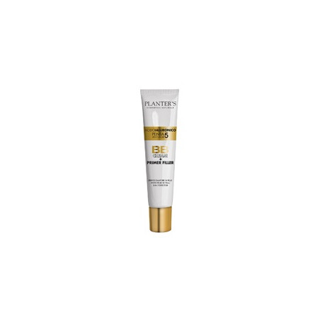 PLANTER'S PENTA 5 BB CREAM 15 ML + PRIMER 40 ML