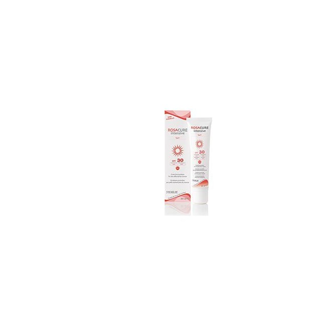 Synchroline Rosacure Intensive Crema 30ml