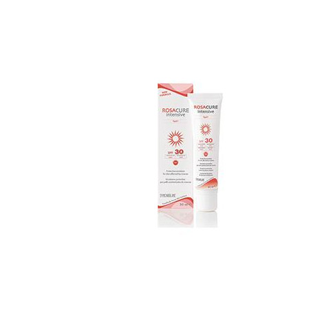 Synchroline Rosacure Intensive Crema 30ml