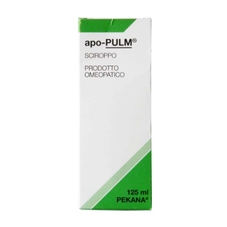 APO PULM 125ML GTT PEKANA